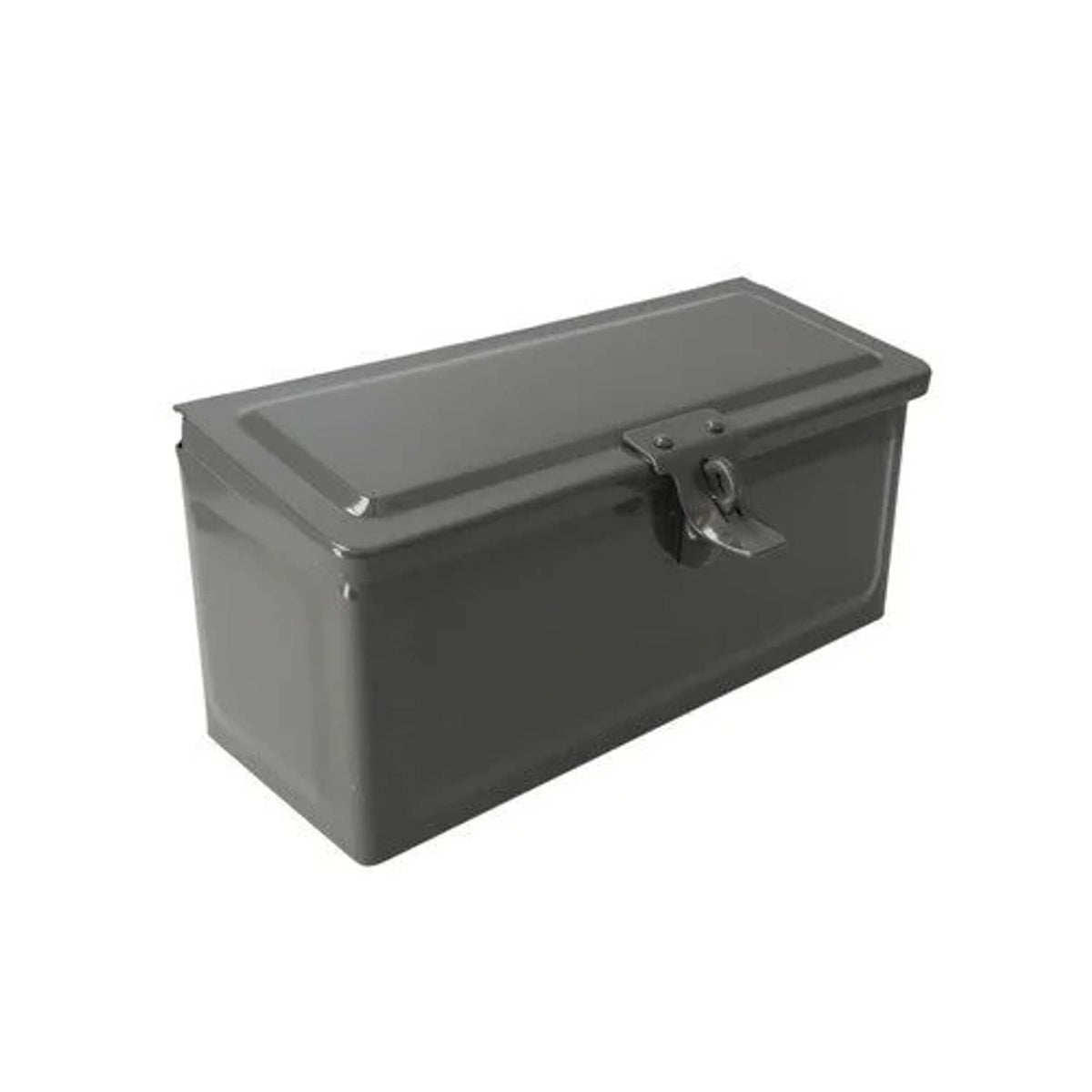 Bethesda Industrial Tool Box fits Ford 2N 9N17005B