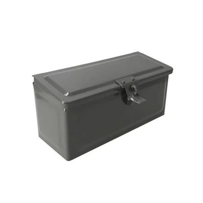 Bethesda Industrial Tool Box fits Ford 2N 9N17005B
