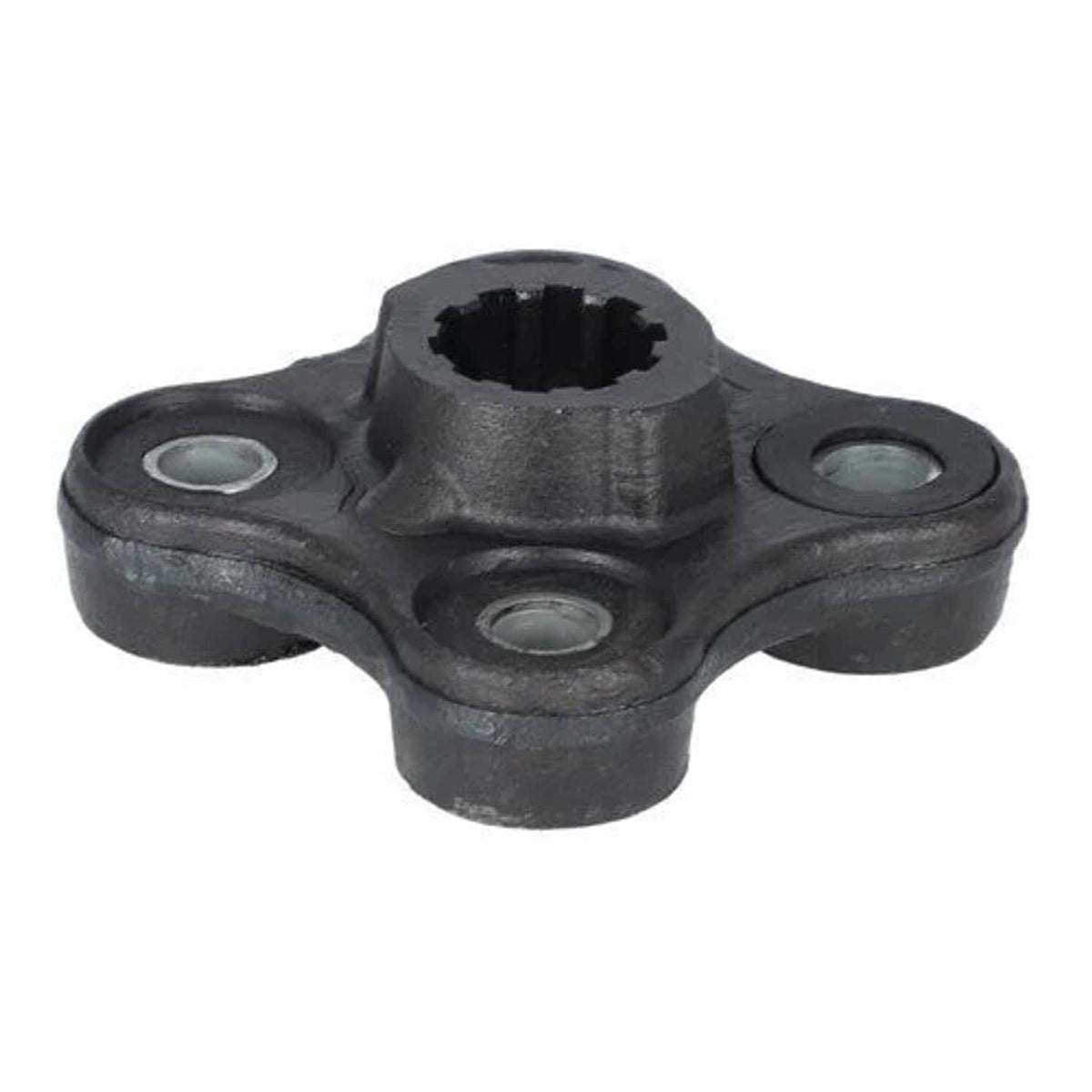 Bethesda Industrial Hydraulic Pump Hub fits New Holland fits Massey Ferguson TE20 TO20 TO30 290421