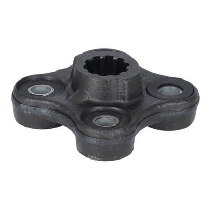 Bethesda Industrial Hydraulic Pump Hub fits New Holland fits Massey Ferguson TE20 TO20 TO30 290421
