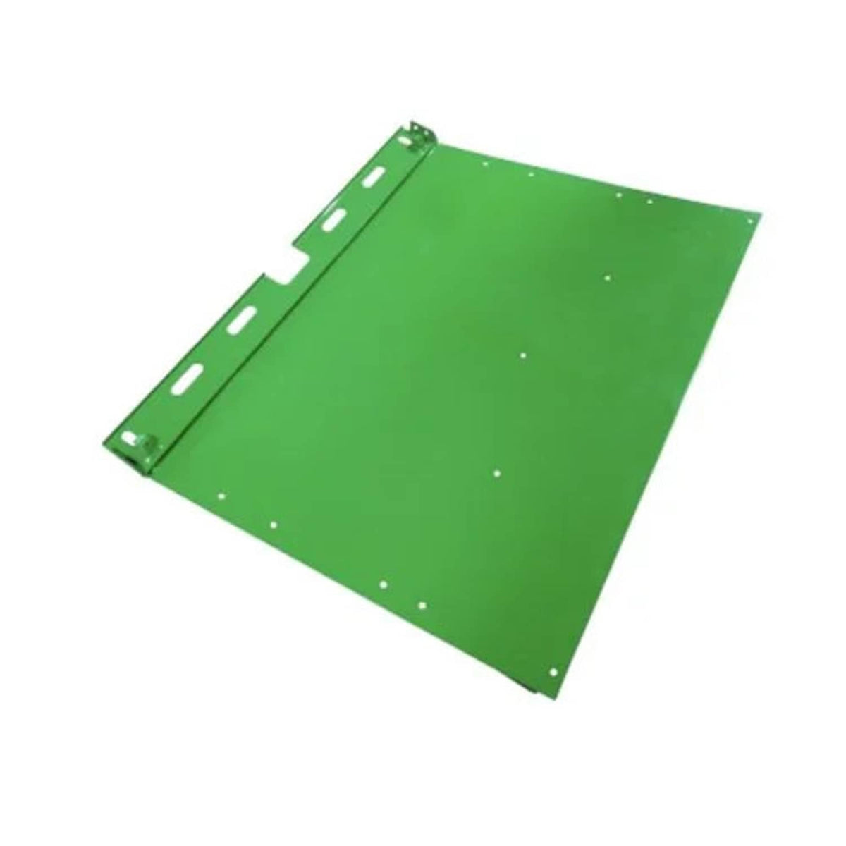 Bethesda Industrial Sieve Shoe Frame - Upper fits John Deere 9660 STS 9760 STS 9750 STS AH213423