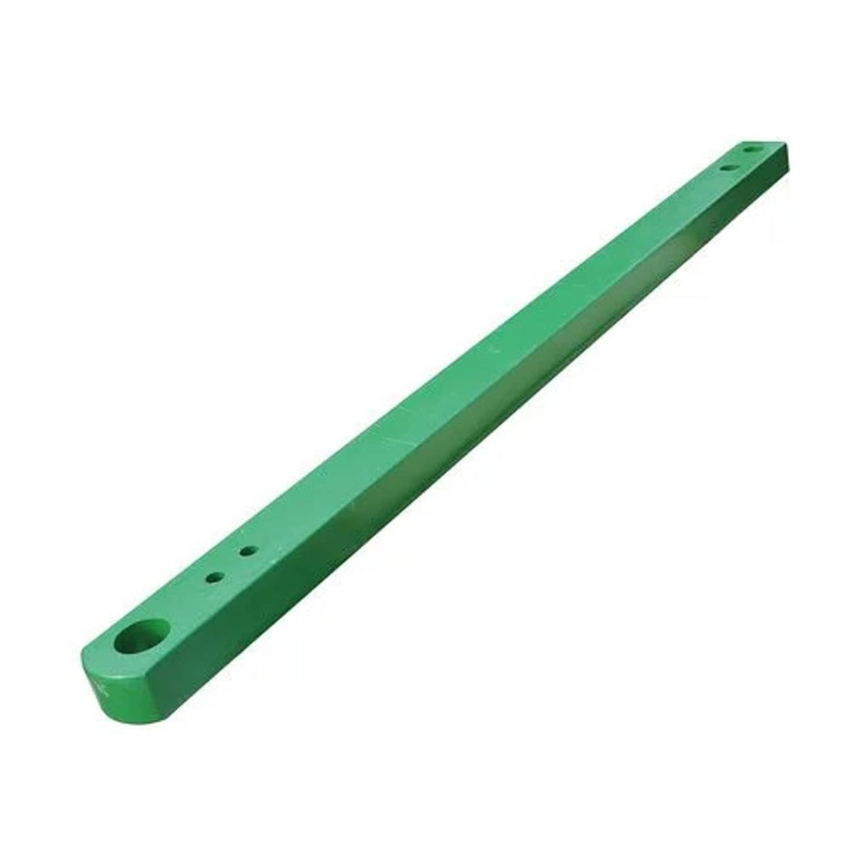 Bethesda Industrial Drawbar fits John Deere 9420RX 9470RX 9520RX 9570RX 9620RX R332081