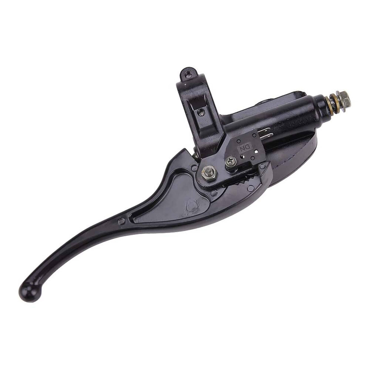 Bethesda Industrial Front Brake Master Cylinder for Polaris Sportsman 335 400 450 500 600 700 800