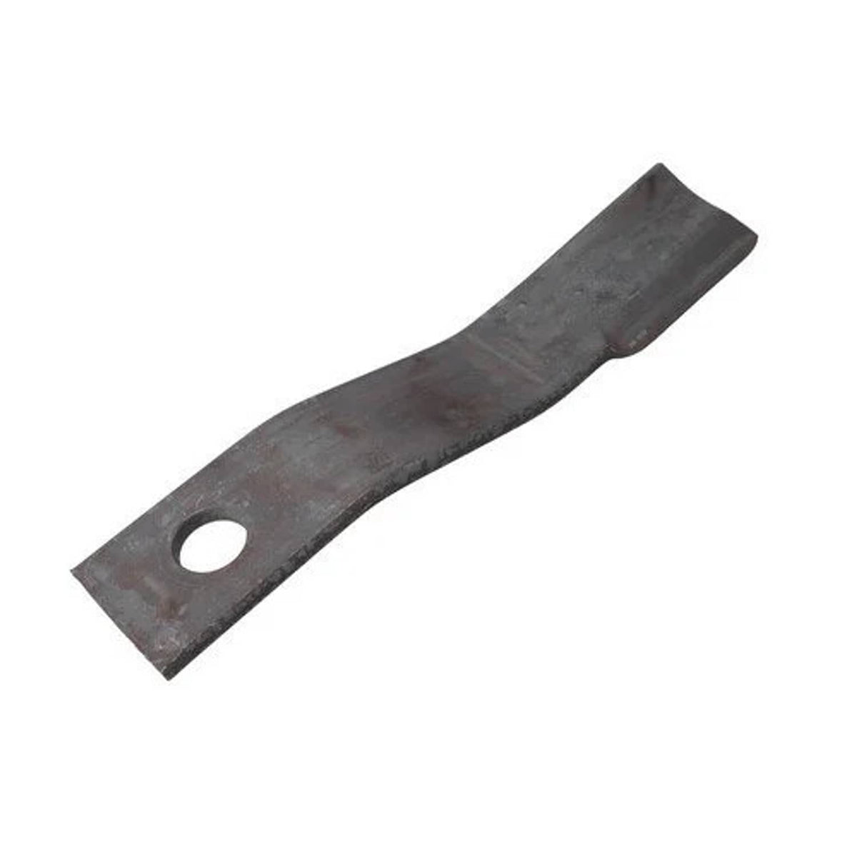 Bethesda Industrial Rotary Cutter Blade Offset CW Suction fits Rhino TW96 00753841
