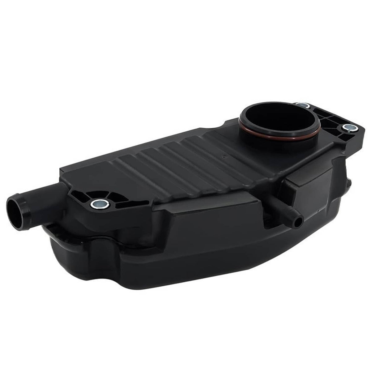 Bethesda Industrial Crankcase Breather For Cummins X15 XPI Engine 5679573 5417366 4974922 Black