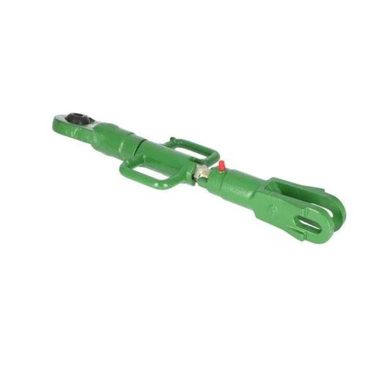 Bethesda Industrial Lift Link Leveling Assembly fits John Deere 4320 4520 5310 5410 5420 RE45632