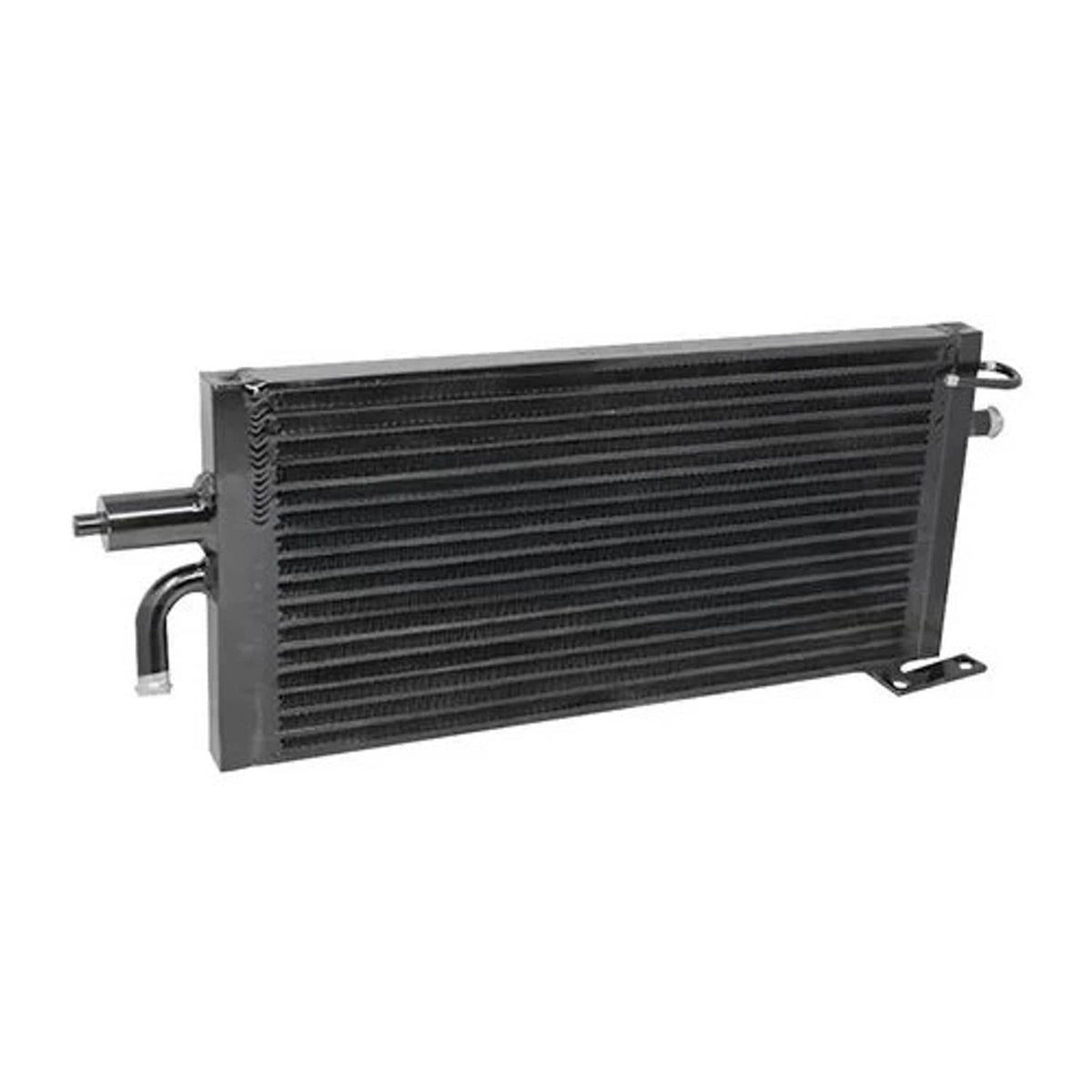 Bethesda Industrial Hydraulic Oil Cooler fits John Deere 3020 4000 4020 3010 AR44283