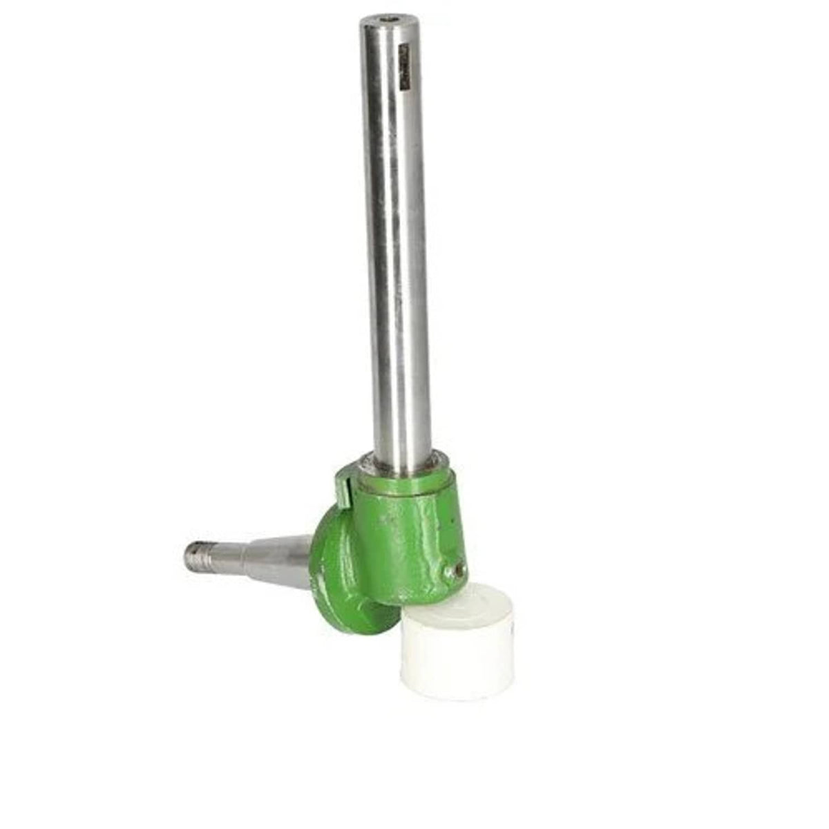 Bethesda Industrial Spindle - Right Hand fits Oliver 550 106459AA