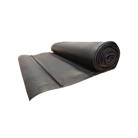 Bethesda Industrial Belt - Draper Side fits New Holland 880CF 84307562 fits Case IH 3152 47371565