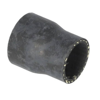 Bethesda Industrial Radiator Hose - Lower fits Oliver 1550 1555 1650 1655 163362A