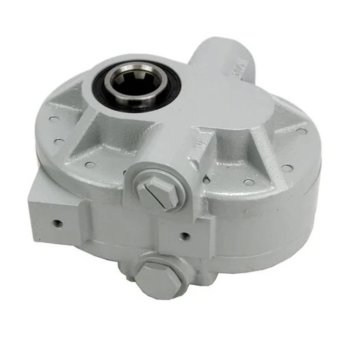 Bethesda Industrial Chief Hydraulic PTO Pump 540 RPM - 21GPM Universal