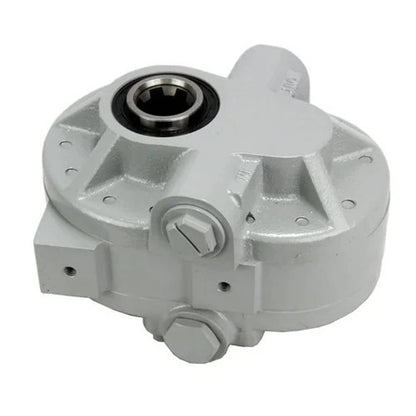 Bethesda Industrial Chief Hydraulic PTO Pump 540 RPM - 21GPM Universal