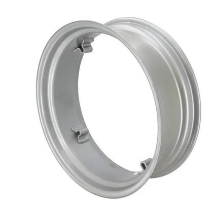 Bethesda Industrial Rear Rim - 8" x 24" Circular 4 Loop Style