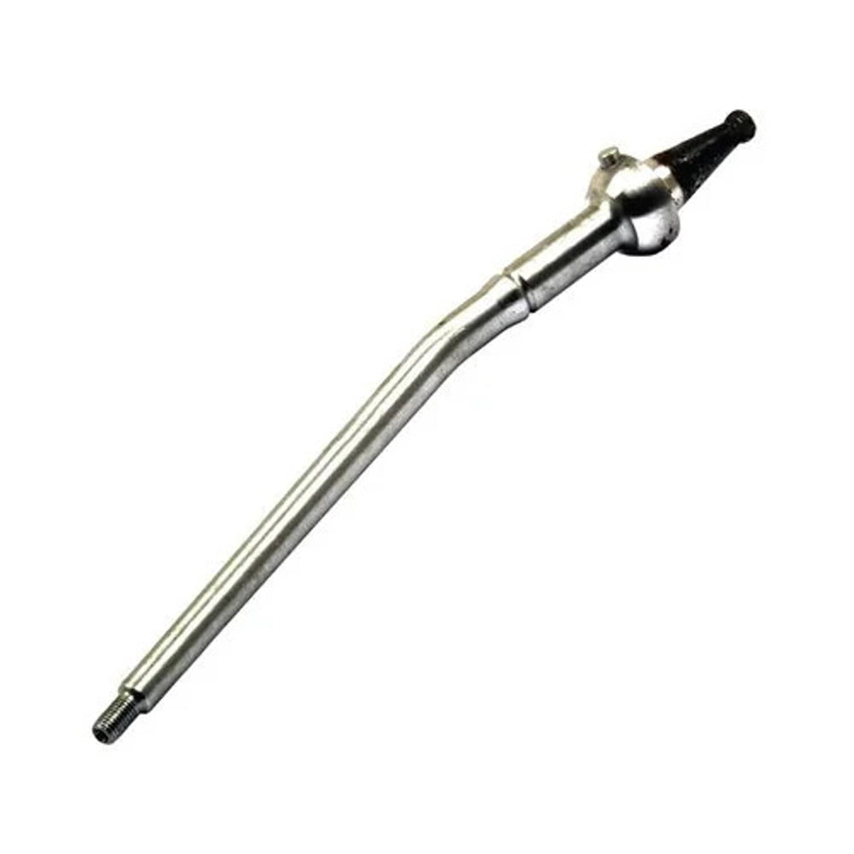 Bethesda Industrial Hi-Low Shift Lever fits Ford 2000 2110 2600 3000 3600 4000 4110 4600 C5NN7210D