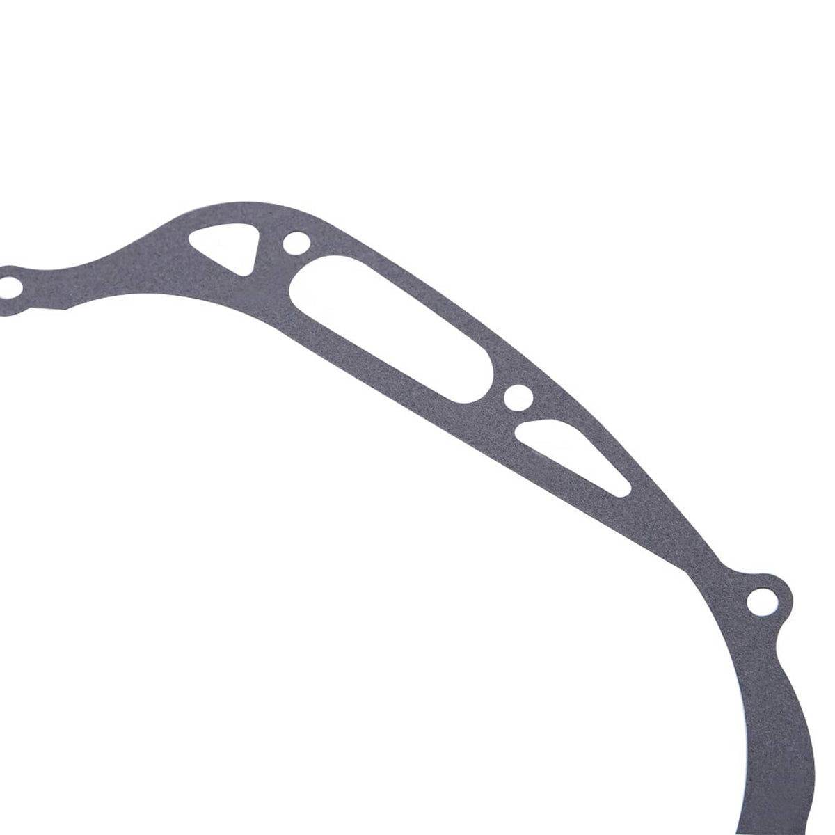 Bethesda Industrial Stator Cover Gasket for Yamaha V Star 1100 XVS1100 XVS 1100 Classic 2000-2009