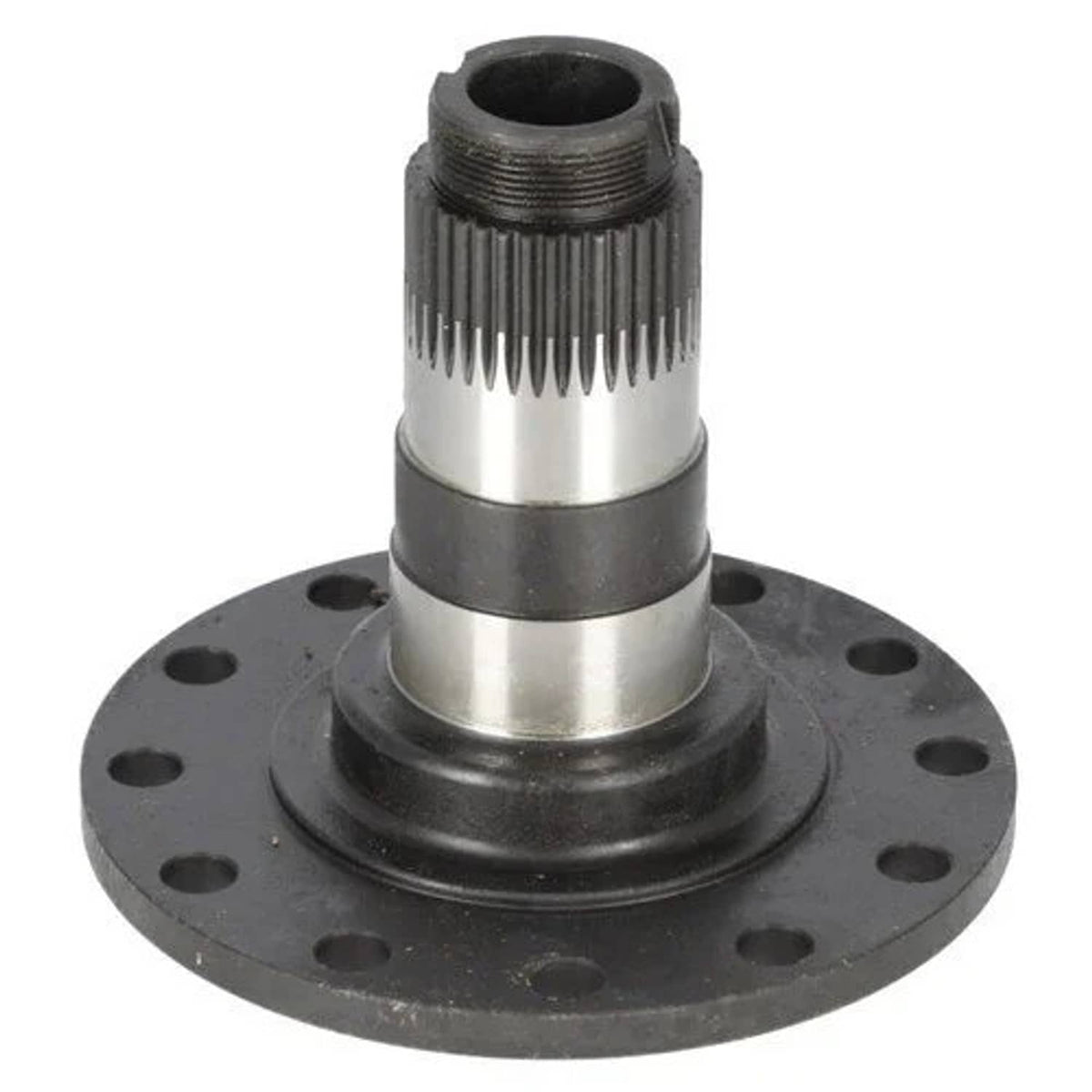 Bethesda Industrial Shaft Hub Carrier - Mechanical Front Wheel Drive fits John Deere 2040 AL33349