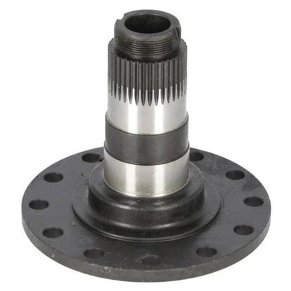 Bethesda Industrial Shaft Hub Carrier - Mechanical Front Wheel Drive fits John Deere 2040 AL33349