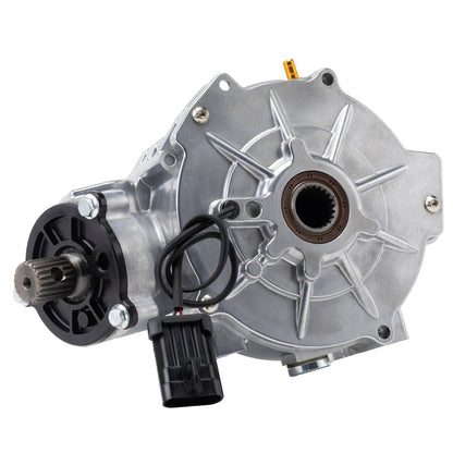 Bethesda Industrial NEW Differential Front for Polaris Ranger 800 6x6 2010-2016 #1332772 1332829