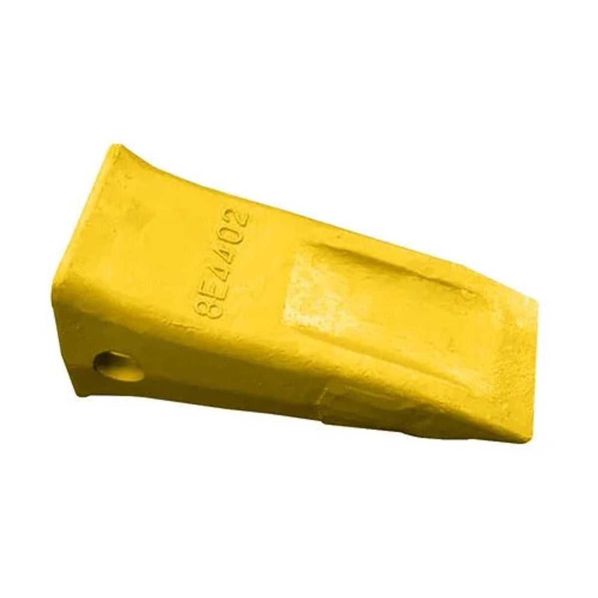 Bethesda Industrial Bucket Tooth fits Caterpillar 8E4402 8E4402