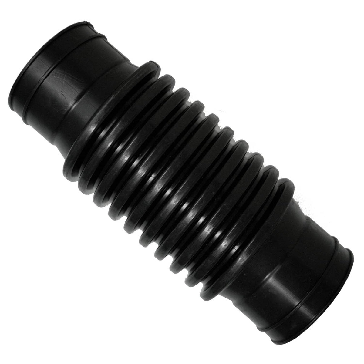 Bethesda Industrial Genuine OEM RedMax 593854001 Hose for EBZ8550 EBZ8550RH