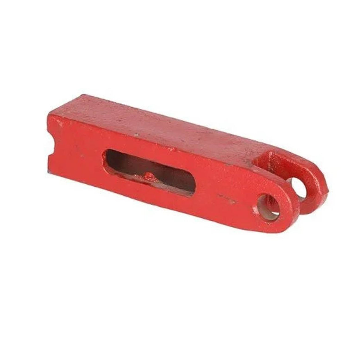 Bethesda Industrial Three Point Stabilizer Rear Yoke fits International 706 766 856 966 986 406243R1