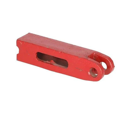 Bethesda Industrial Three Point Stabilizer Rear Yoke fits International 706 766 856 966 986 406243R1
