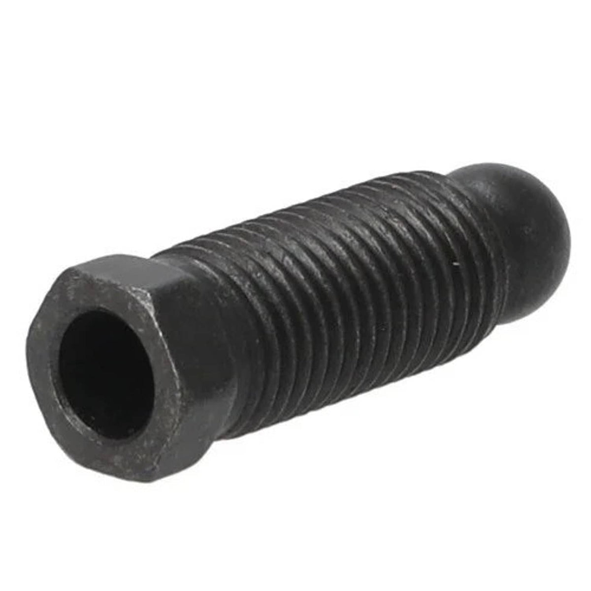 Bethesda Industrial Rocker Arm Adjustment Screw fits New Holland TM125 TM135 fits International
