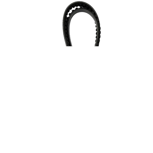Bethesda Industrial Belt for Toro Timecutter Z4200 Z4220 Z4235 Z5000 Z5020 Lawn Mower 110-6774