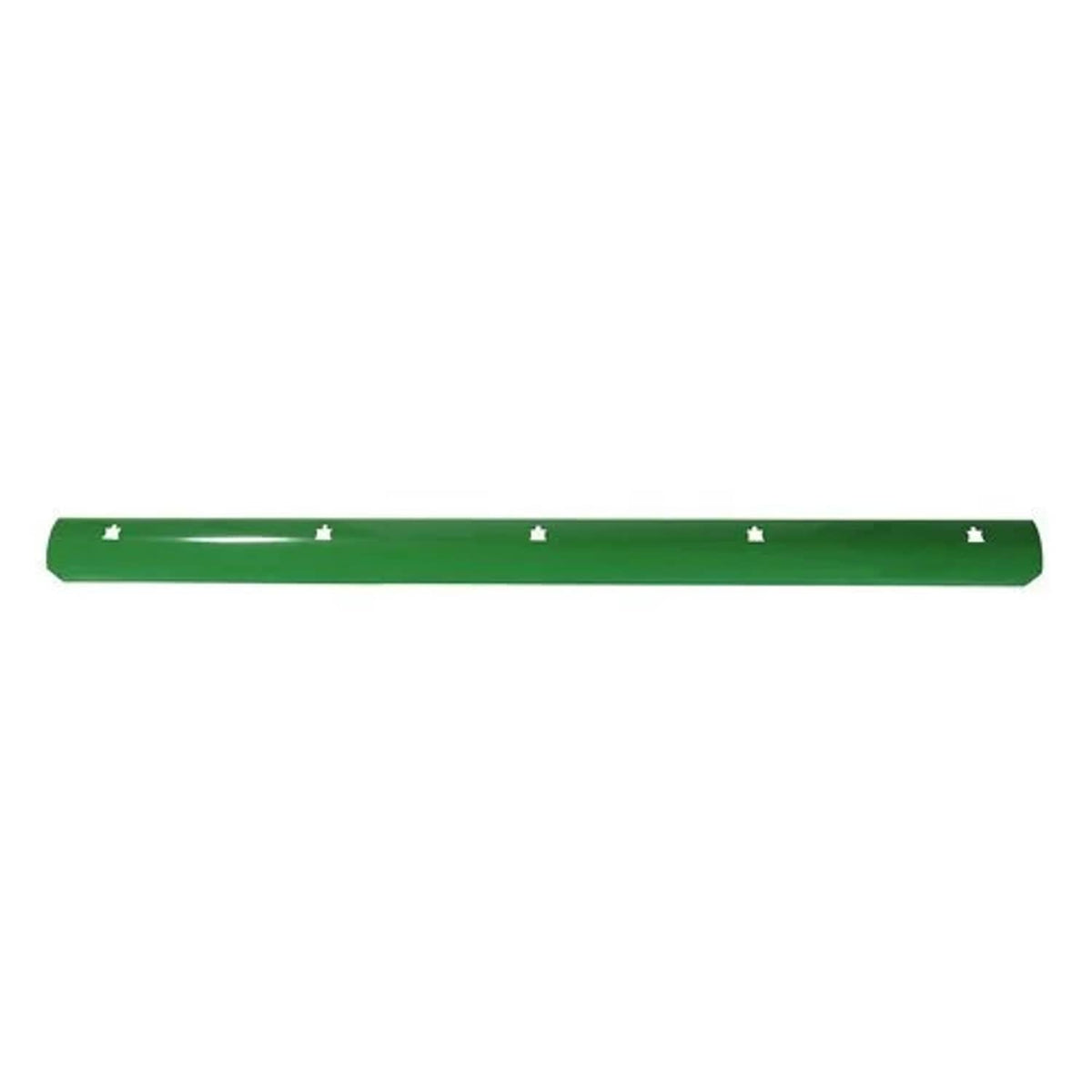 Bethesda Industrial Cleaning Fan Blade fits John Deere 9650 STS 9750 STS 9880 STS H158420