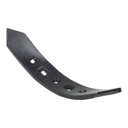 Bethesda Industrial Twisted Chisel Right Hand fits John Deere CC21 610 680 2400 2410 2430 N182108
