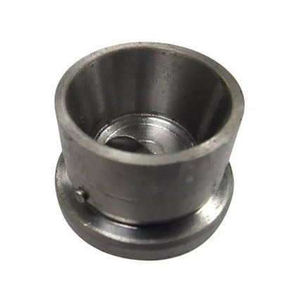 Bethesda Industrial Cylinder Head Pre Cup - Large 34.71mm Cup fits New Holland fits Case