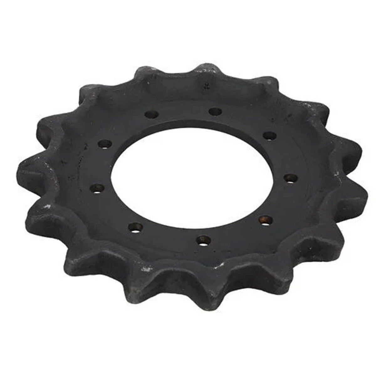 Bethesda Industrial Drive Sprocket fits Kubota SVL65-2 SVL75-2 SVL75-2C SVL75C SVL75 V0511-21110