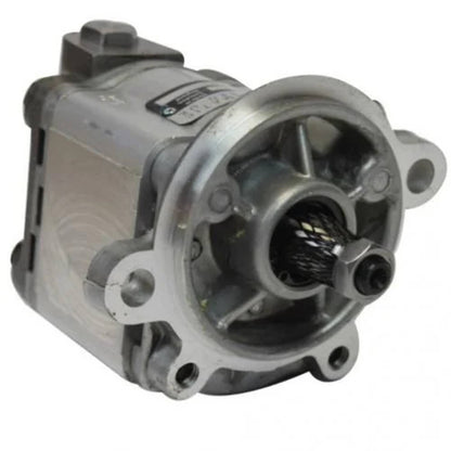 Bethesda Industrial Power Steering Pump fits Ford 4200 5200 7200 C7NN3A674G 81851286 C5NN3N675E