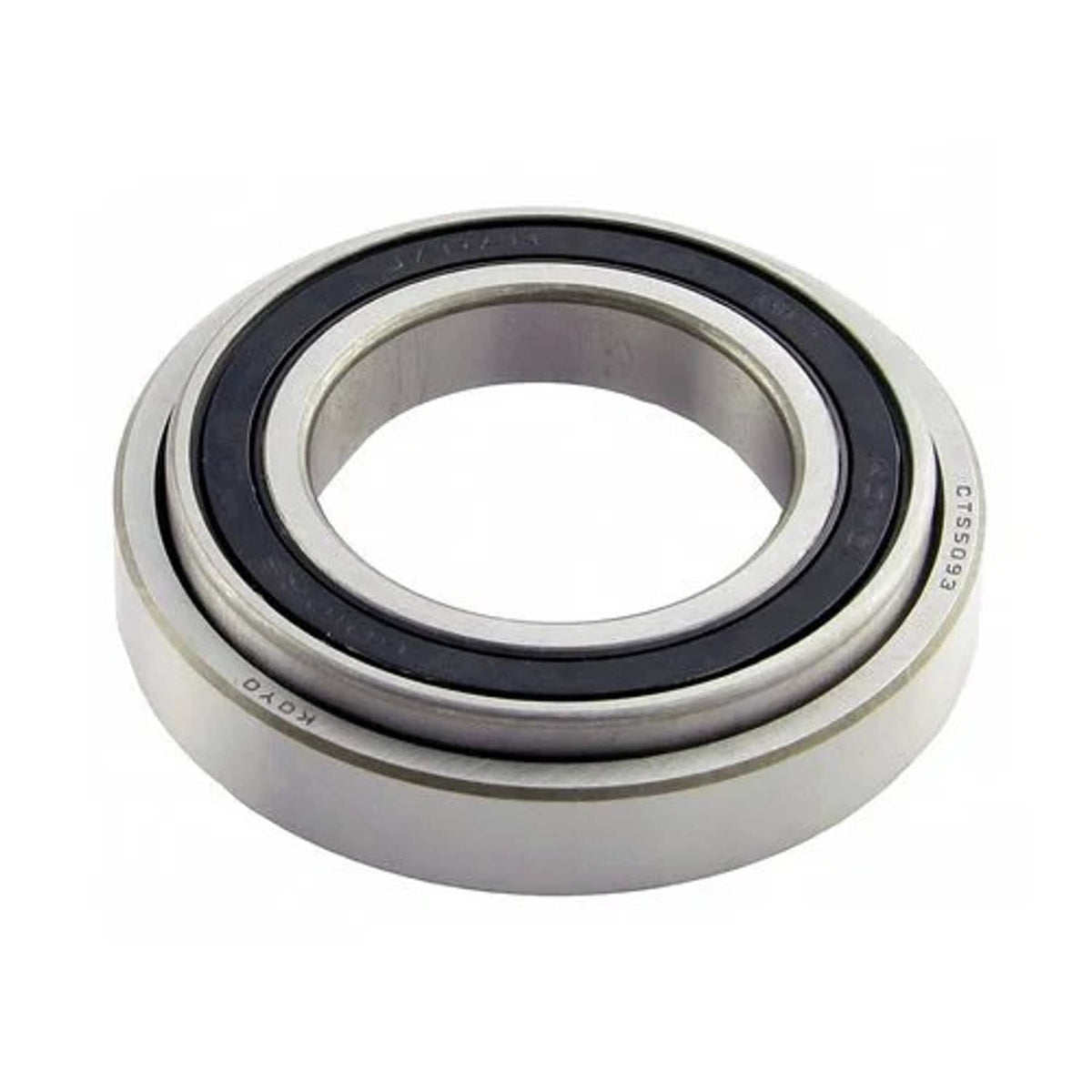 Bethesda Industrial Transmission Release Bearing 1.968" I.D. fits Kubota M7030 M7030 36200-26410