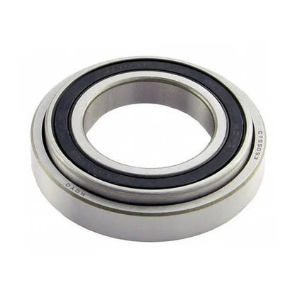 Bethesda Industrial Transmission Release Bearing 1.968" I.D. fits Kubota M7030 M7030 36200-26410