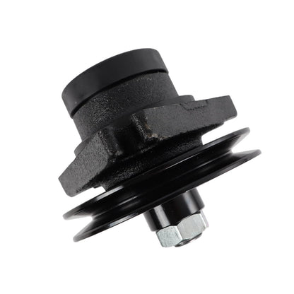 Bethesda Industrial Spindle Compatible with John Deere 116 116H 185 38" 46" Deck AM105409 Lawn Mower