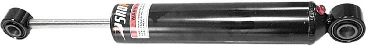 Bethesda Industrial Arctic Cat Crossfire 1000, 2007-2008, Rear, Rear Suspension Shock - 1704-863