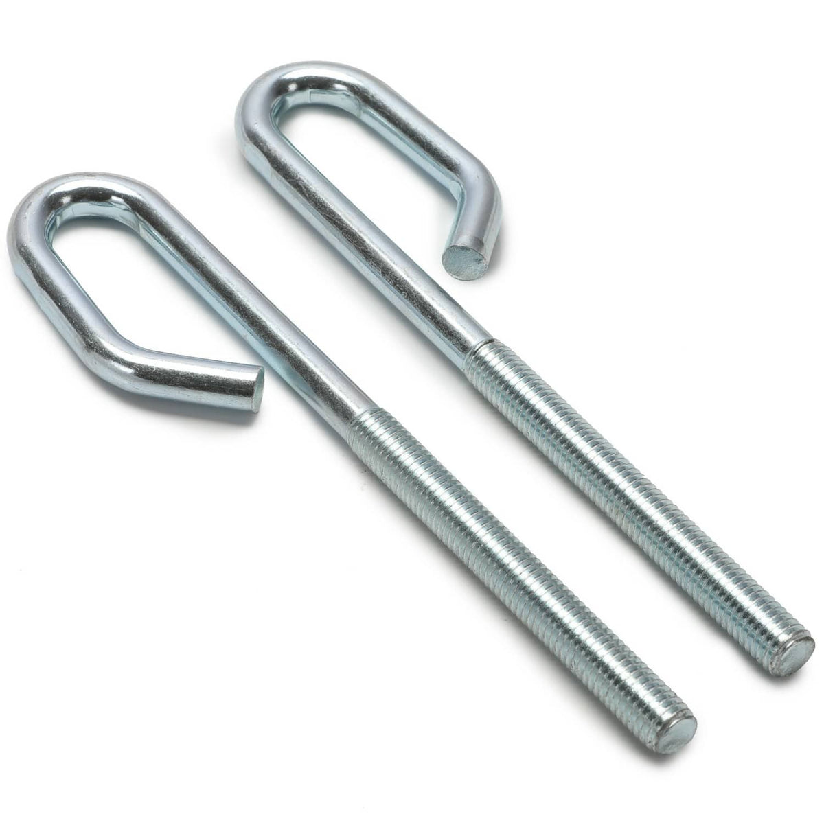 Bethesda Industrial 2 Deck Lift Bolt Nut For John Deere Mower D100 D110 D130 E100 E110 E120 E130