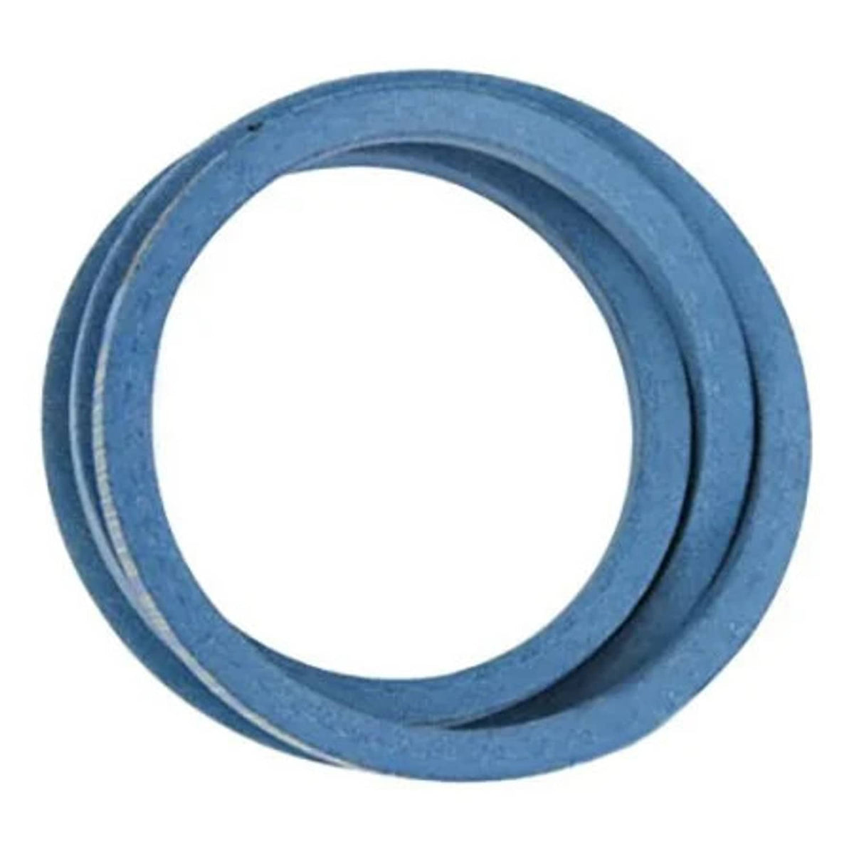 Bethesda Industrial Belt - 5/8" x 51" fits Jason MVX5510 fits Dayco L551 fits Stens 258-051