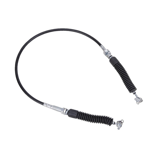 Bethesda Industrial For Polaris 7081680 7081342 RZR 800 S EFI INTL 2008-2014 Shift Control Cable UTV