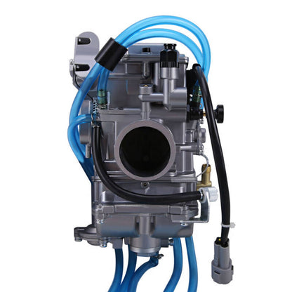 Bethesda Industrial Carburetor w/ Filter Carb For Yamaha YZ 450 F YZ450F 2003-2009 NEW