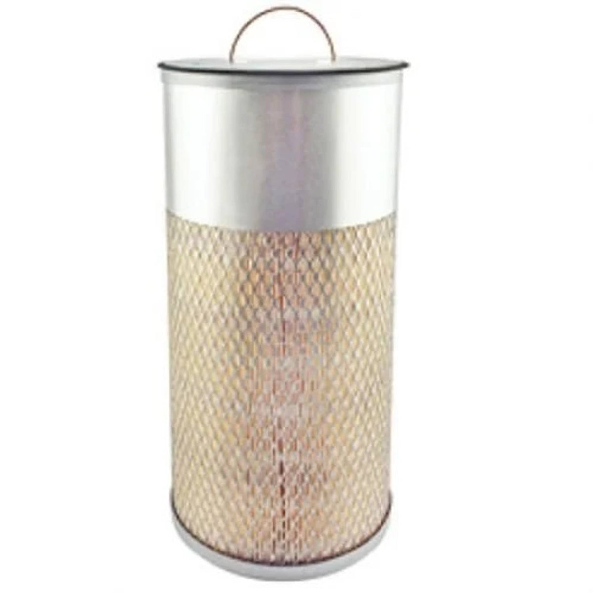 Bethesda Industrial Baldwin® Air Filter - Outer fits International 756 856 401269R1 fits Wix 42266