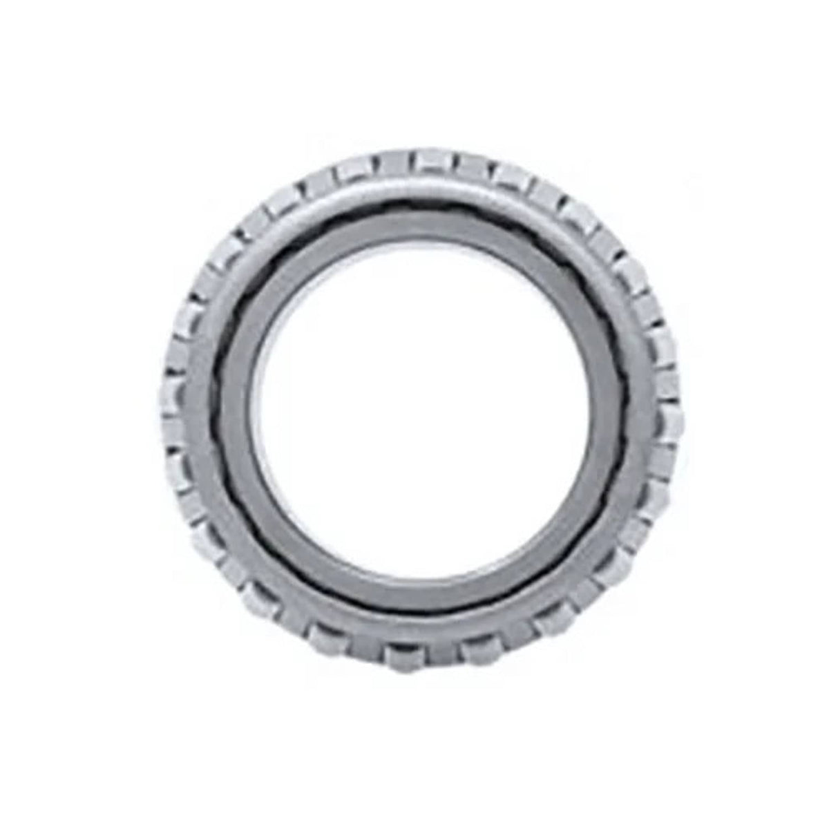 Bethesda Industrial Tapered Roller Bearing Cone fits John Deere 4650 8430 JD7242 BRJD7242