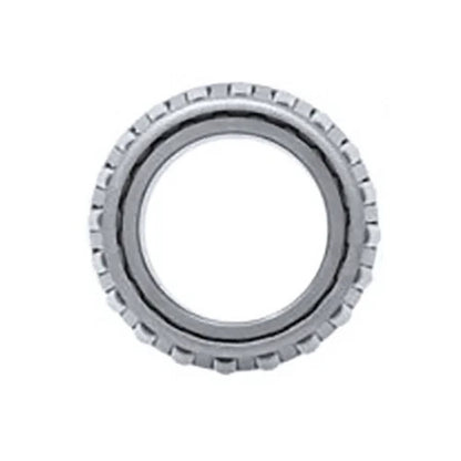 Bethesda Industrial Tapered Roller Bearing Cone fits John Deere 4650 8430 JD7242 BRJD7242