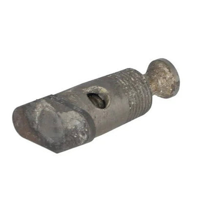 Bethesda Industrial Engine Oil Level Petcock fits International A H M Super A Super H Super M 1998TA