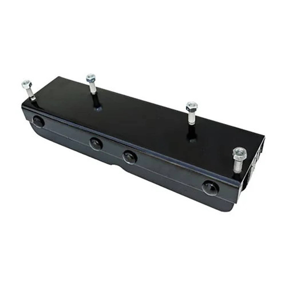 Bethesda Industrial Stabilizer Pad fits Caterpillar 416D 420D 430D 416D 420D 430D 9R-5555