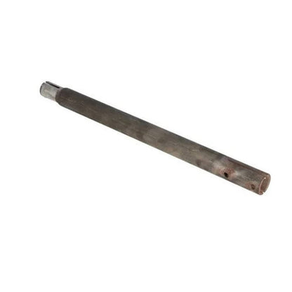 Bethesda Industrial Tie Rod Tube fits John Deere 4640 4040 4240 4440 R66303
