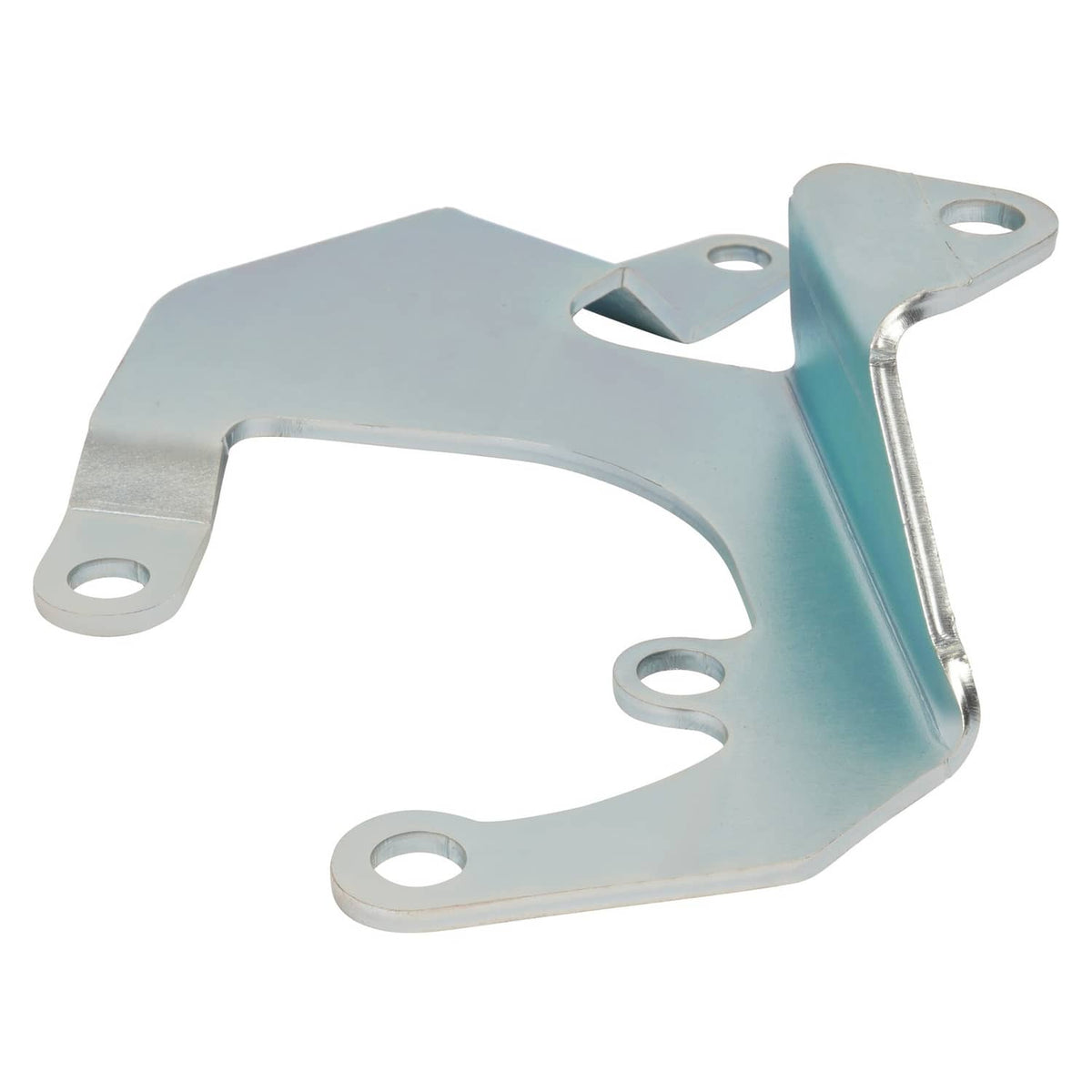 Bethesda Industrial Power Steering Pump Bracket Boat For Volvo Penta 4.3L 5.0L 5.7L 8.1L #3817841