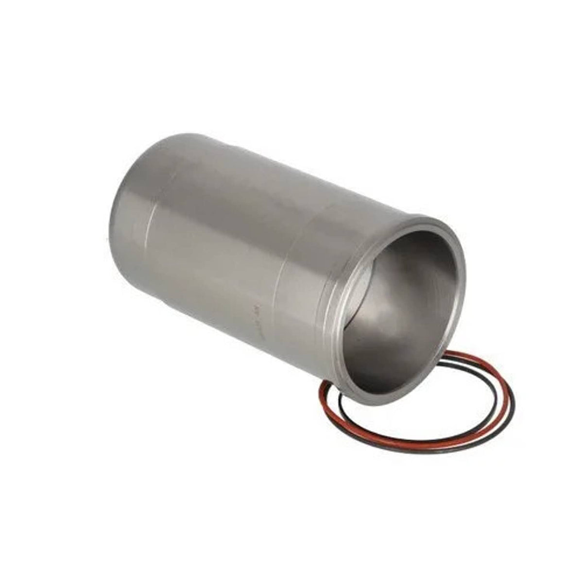 Bethesda Industrial Cylinder Kit - 4.5625" Standard Single Cylinder fits John Deere 4050 RE60290