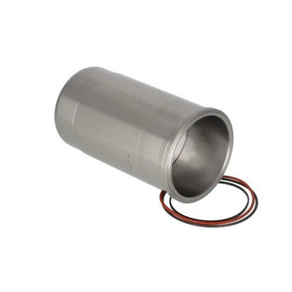 Bethesda Industrial Cylinder Kit - 4.5625" Standard Single Cylinder fits John Deere 4050 RE60290